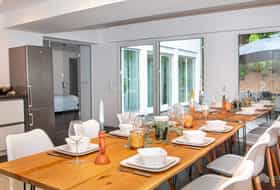 Accommodatie DE-1092206-Bendorf