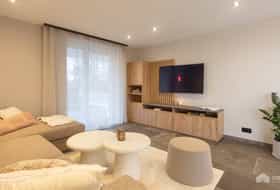 Accommodation BE-1092209-Bütgenbach