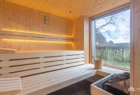 Accommodation BE-1092209-Bütgenbach