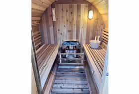 Accommodatie BE-1091906-Lambermont