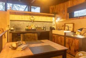 Alojamiento BE-1092140-Fauvillers