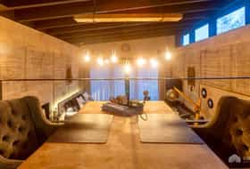 Alojamiento BE-1092140-Fauvillers