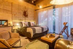 Alojamiento BE-1092140-Fauvillers