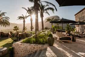 Alojamiento ES-1092211-Alaró