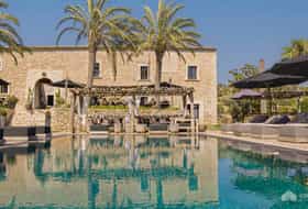 Alojamiento ES-1092211-Alaró