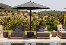 Alojamiento ES-1092211-Alaró