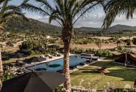 Alojamiento ES-1092211-Alaró