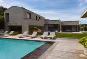 Accommodatie FR-1092201-Saint-Rémy-de-Provence