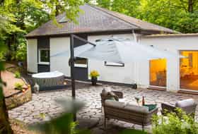 Accommodatie DE-1092206-Bendorf