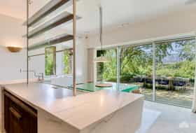 Logement FR-1092210-Ménerbes