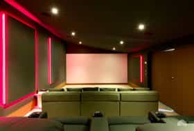 Logement FR-1092210-Ménerbes