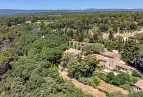 Logement FR-1092210-Ménerbes