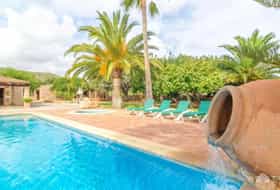 Logement ES-1092219-Son Carrió