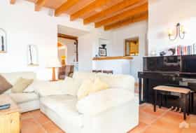 Logement ES-1092219-Son Carrió