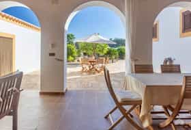 Logement ES-1091844-Sant Miquel de Balansat