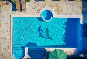 Logement ES-1091844-Sant Miquel de Balansat