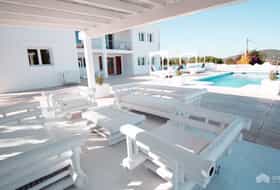 Logement ES-1092221-Santa Eulària des Riu