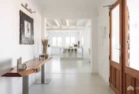 Logement ES-1092221-Santa Eulària des Riu