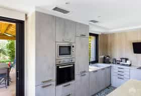 Accommodatie FR-1092222-Eygalières