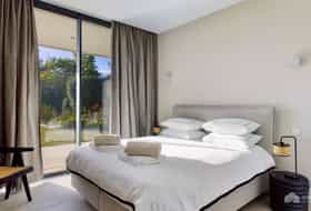 Alojamiento FR-1092149-Saint-Rémy-de-Provence