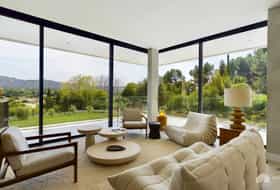 Alojamiento FR-1092149-Saint-Rémy-de-Provence