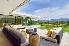 Alojamiento FR-1092149-Saint-Rémy-de-Provence