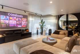 Accommodation BE-1092223-Spa-Francorchamps