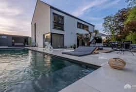 Accommodation BE-1092223-Spa-Francorchamps