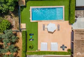 Logement ES-1092228-Inca