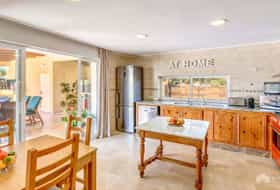 Logement ES-1092228-Inca