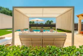 Logement ES-1092228-Inca