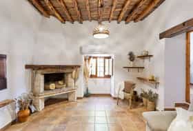 Logement ES-1092229-Sant Rafel