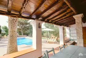 Logement ES-1092229-Sant Rafel