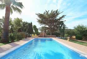 Logement ES-1092229-Sant Rafel