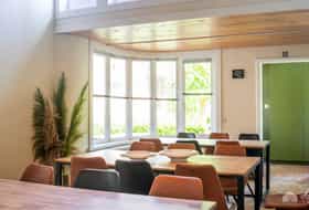 Accommodation BE-1092230-Poperinge