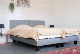 Accommodation BE-1092230-Poperinge