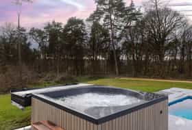 Accommodatie BE-1092131-Waillet