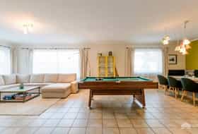 Alojamiento DE-1092234-Eslohe