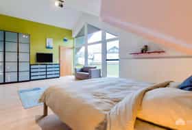 Alojamiento DE-1092234-Eslohe