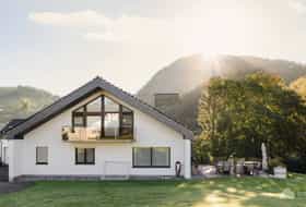 Alojamiento DE-1092234-Eslohe