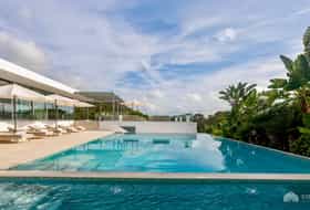 Alojamiento ES-1091977-Santa Eulària des Riu