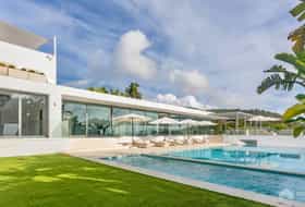 Alojamiento ES-1091977-Santa Eulària des Riu