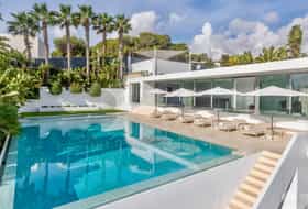 Alojamiento ES-1091977-Santa Eulària des Riu