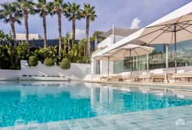 Alojamiento ES-1091977-Santa Eulària des Riu