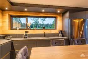 Accommodatie BE-1092236-Vresse-sur-Semois