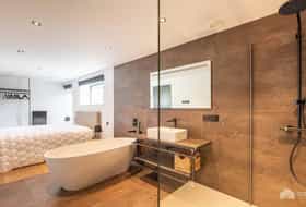 Accommodatie BE-1092236-Vresse-sur-Semois