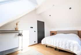 Accommodatie BE-1092236-Vresse-sur-Semois