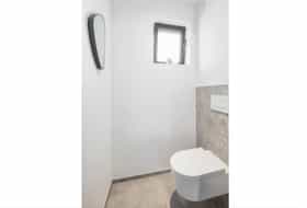 Accommodatie BE-1092237-Vresse-sur-Semois