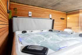 Accommodatie BE-1092142-Hamois