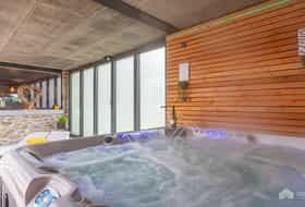 Accommodatie BE-1092142-Hamois